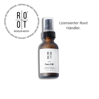 ROOT - Facelifting