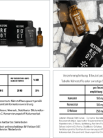 Duo Pack