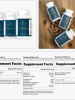 Bill and Coo Powder Pack