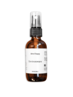 Enviremware 2oz