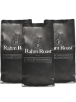 Rahm Roast 1pack