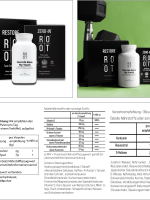Performance Pack