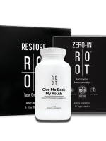 Performance Pack