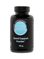 Xoted Support Powder